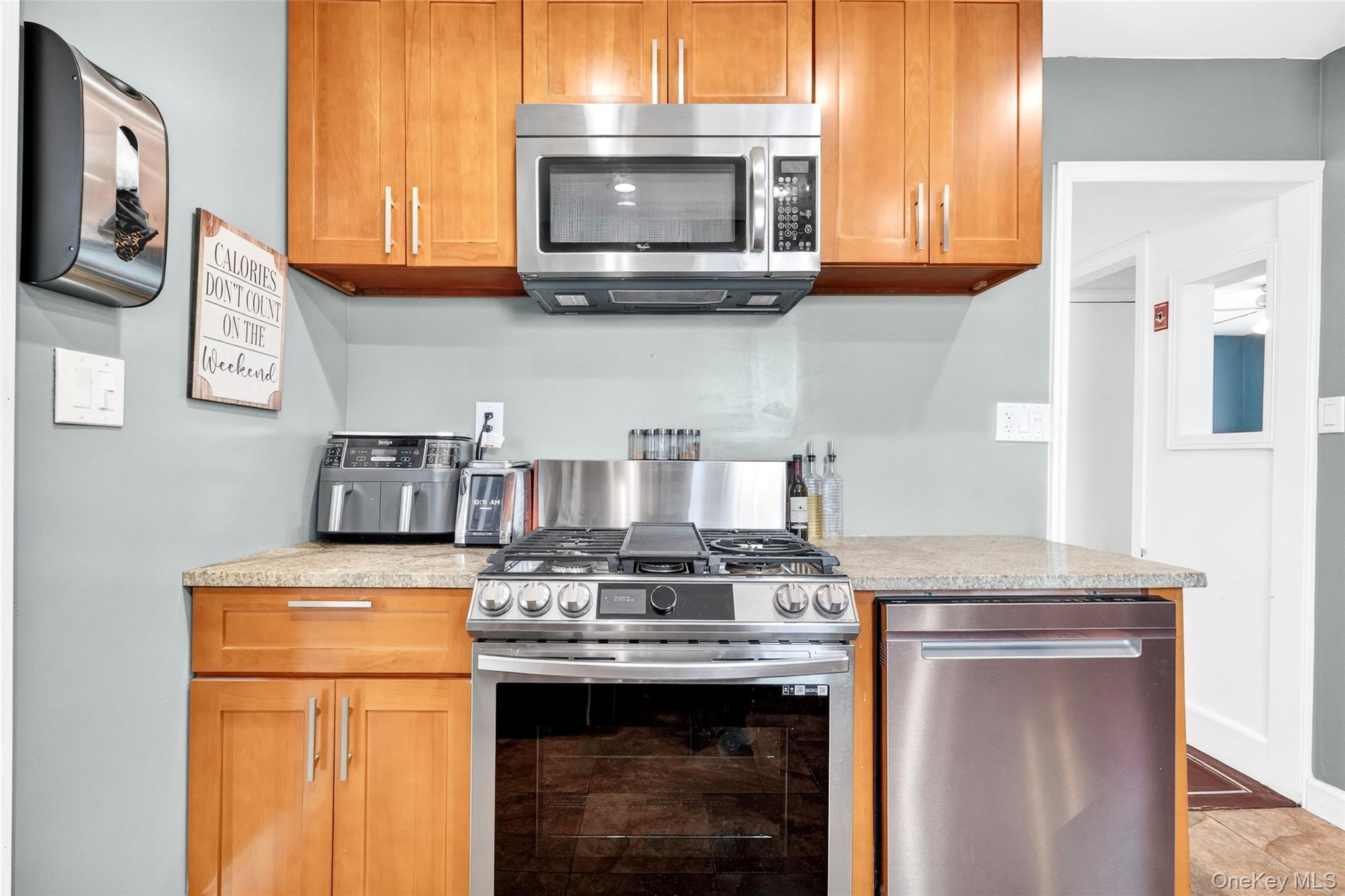 53 High Street, Croton-on-Hudson, NY 10520