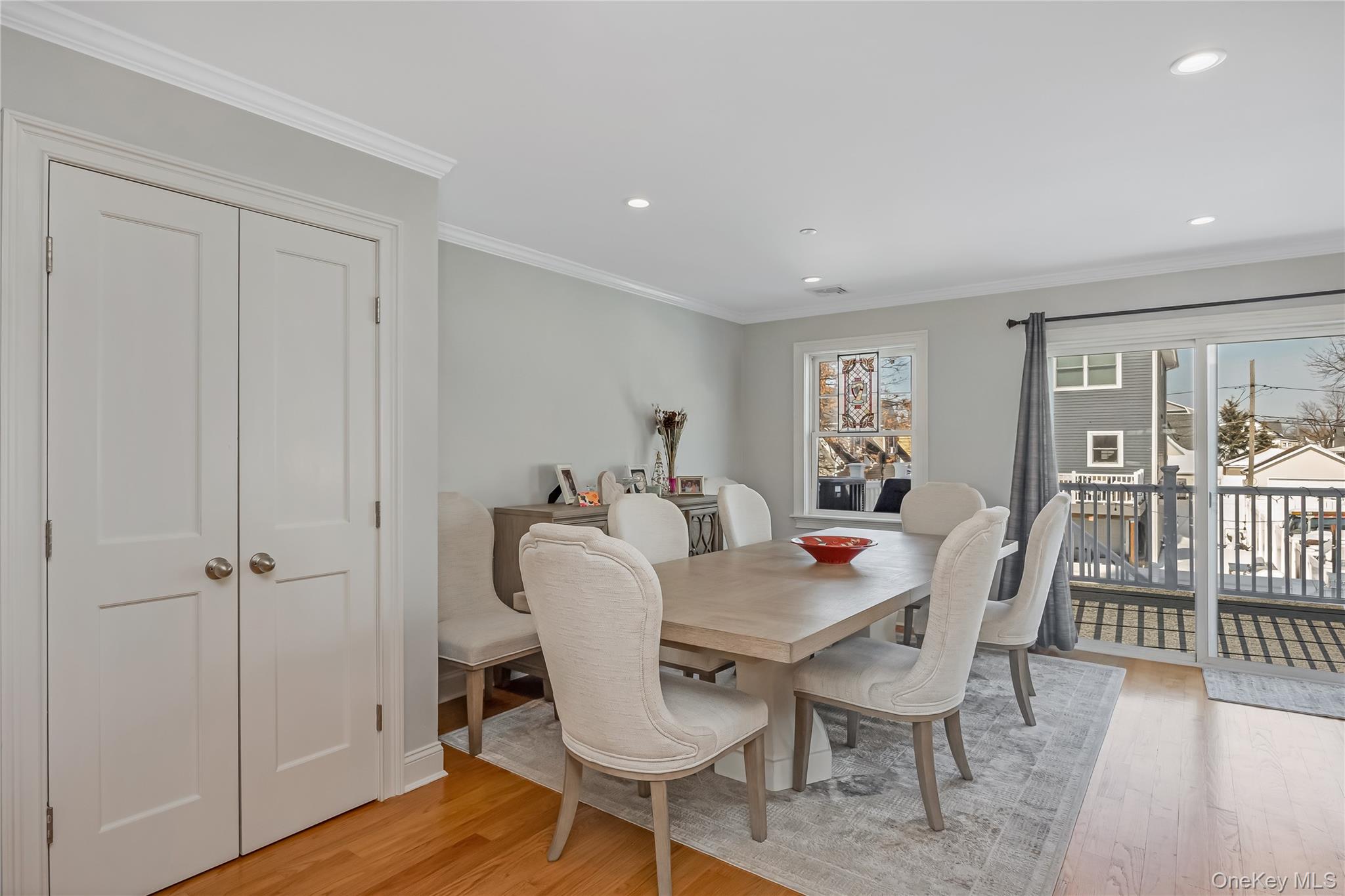 24 North Boulevard, East Rockaway, NY 11518