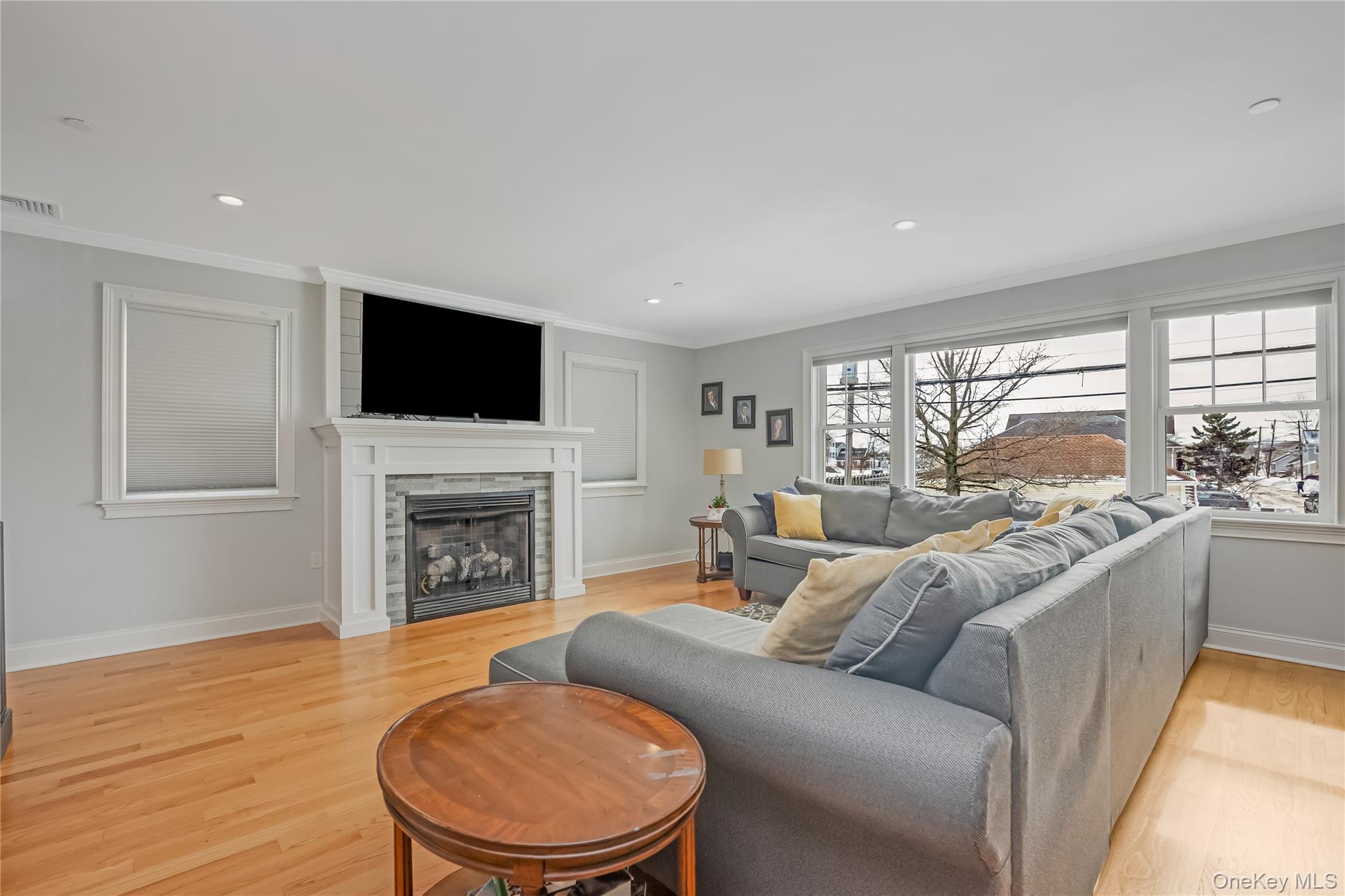 24 North Boulevard, East Rockaway, NY 11518