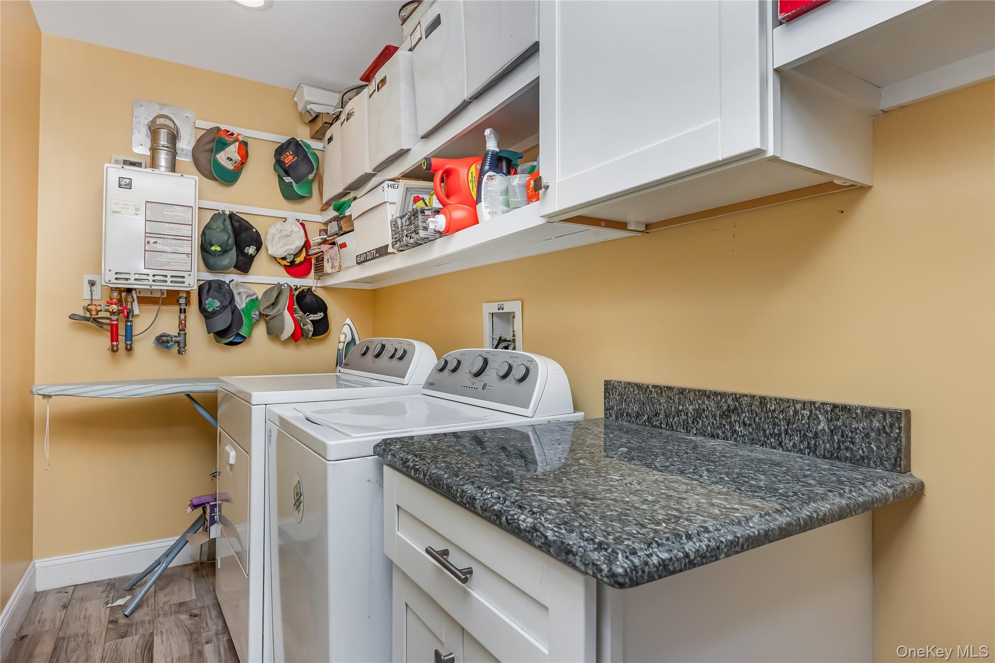 24 North Boulevard, East Rockaway, NY 11518