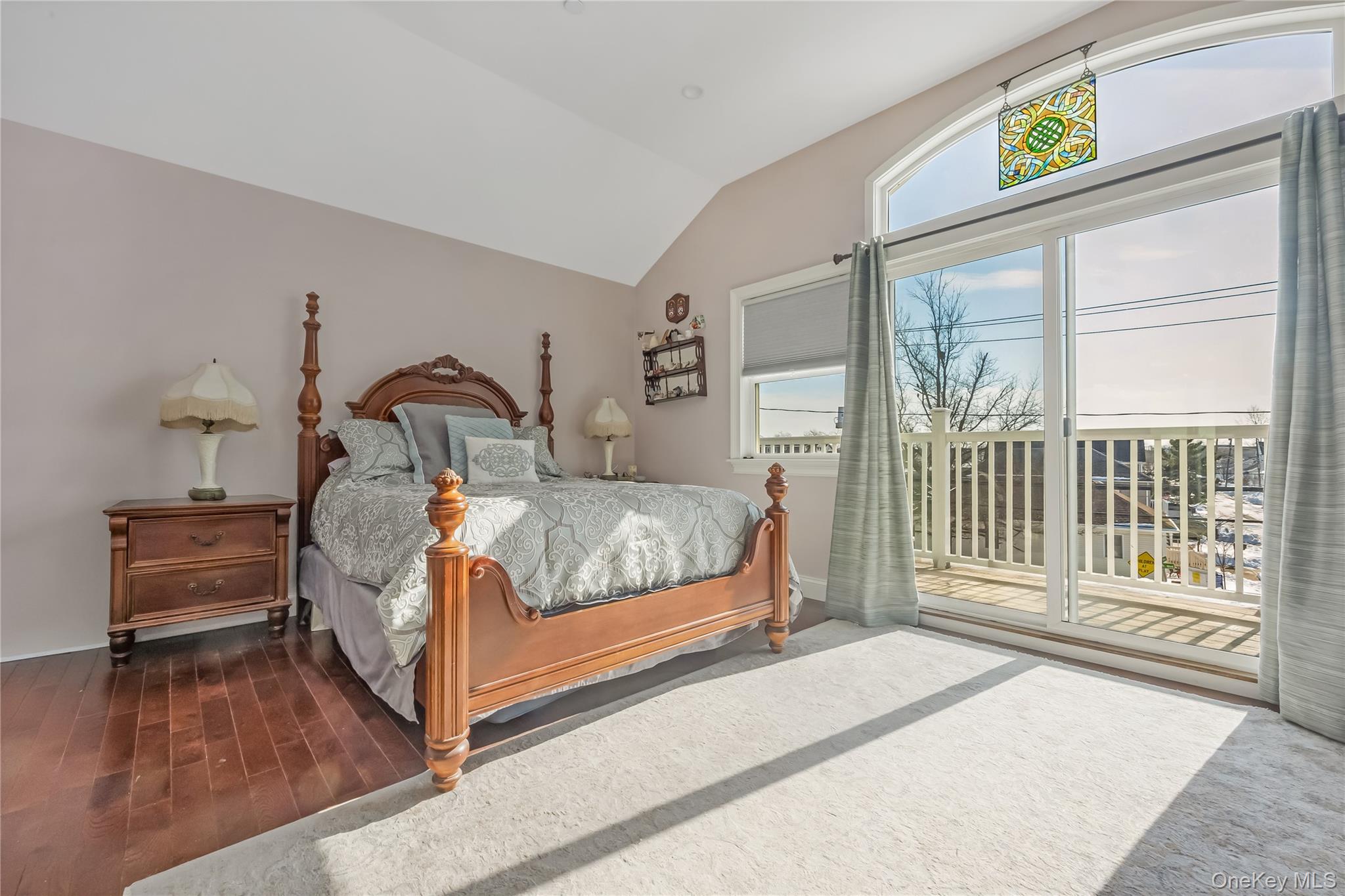 24 North Boulevard, East Rockaway, NY 11518