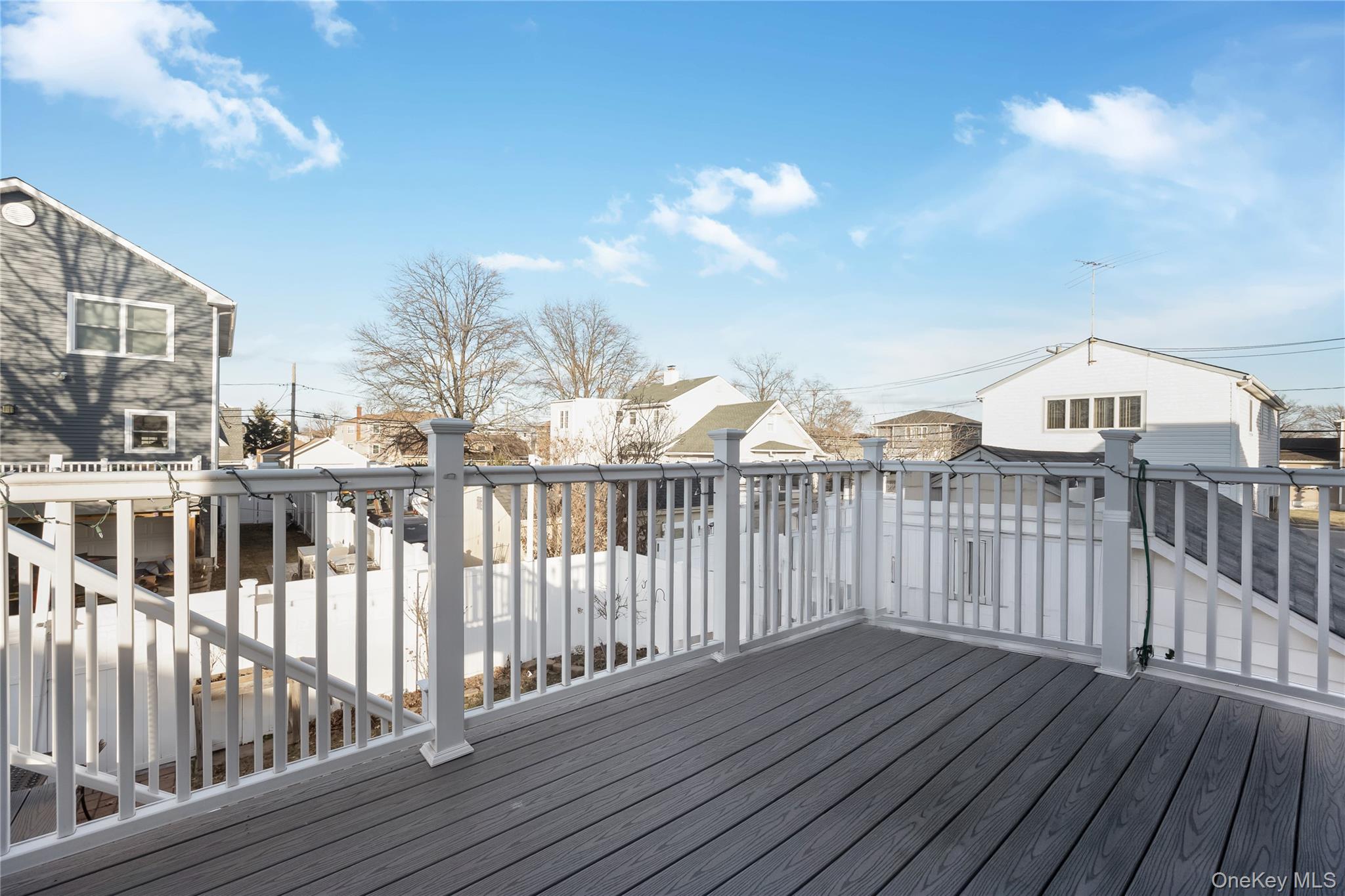 24 North Boulevard, East Rockaway, NY 11518