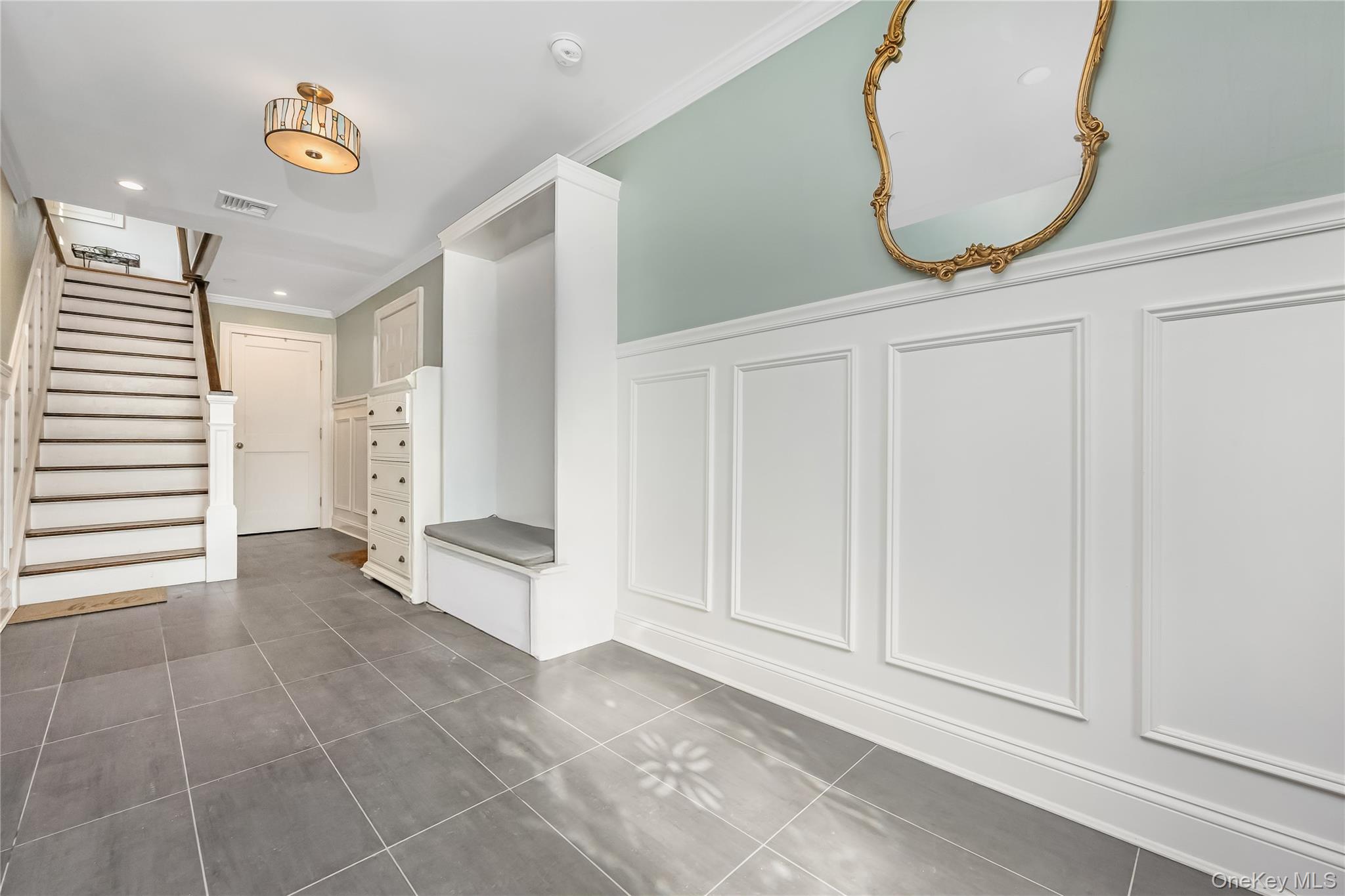 24 North Boulevard, East Rockaway, NY 11518