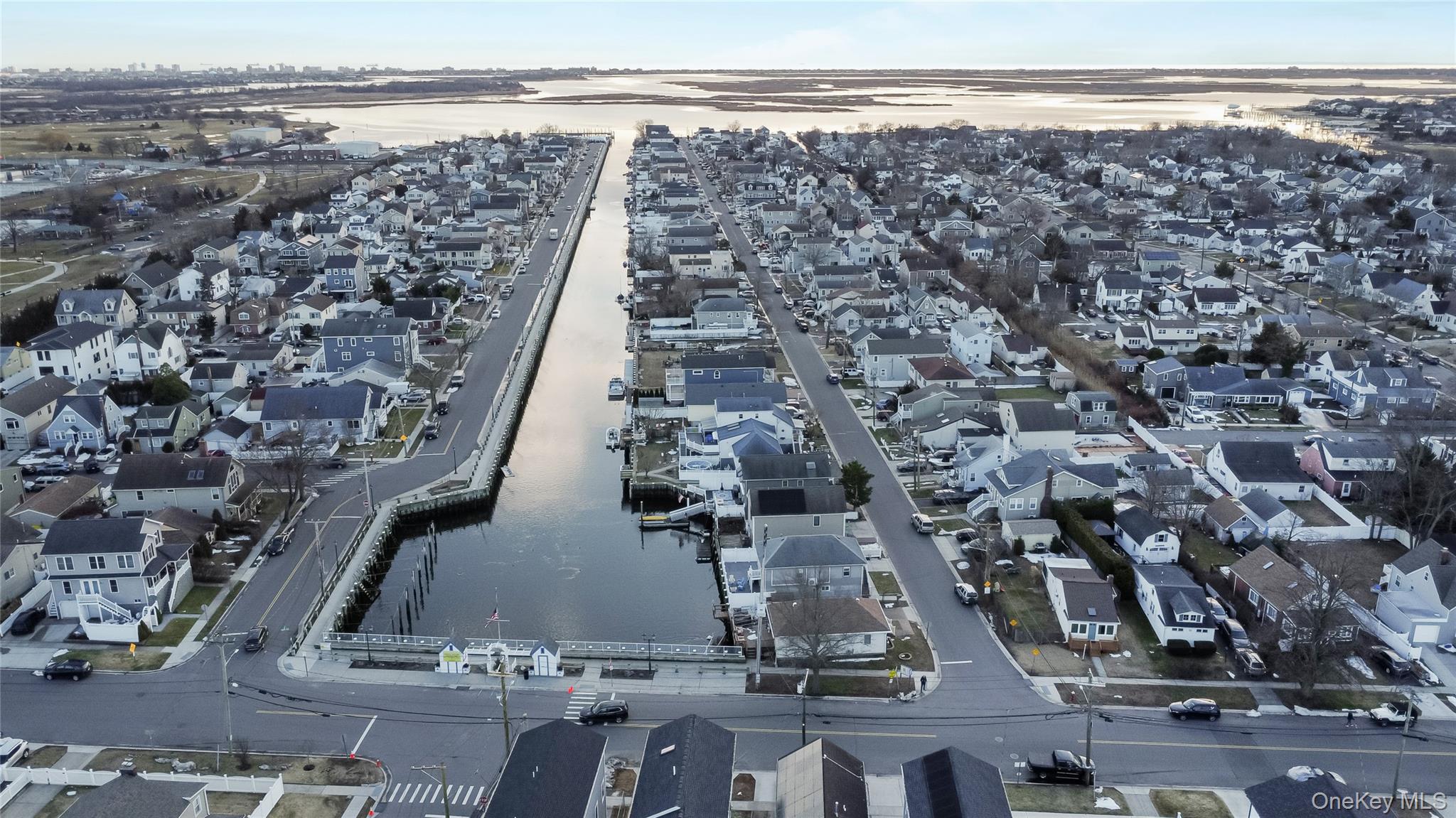 24 North Boulevard, East Rockaway, NY 11518