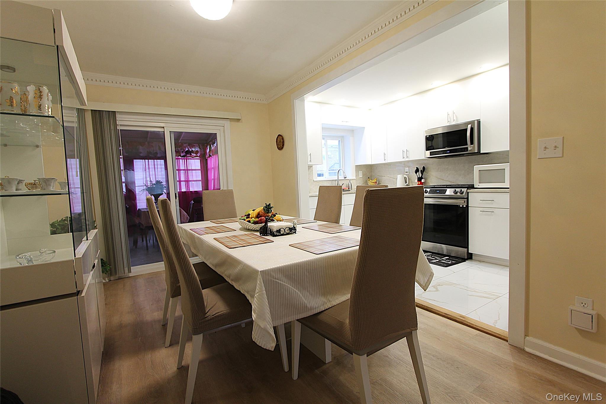 60-59 70th Street, Maspeth, NY 11378