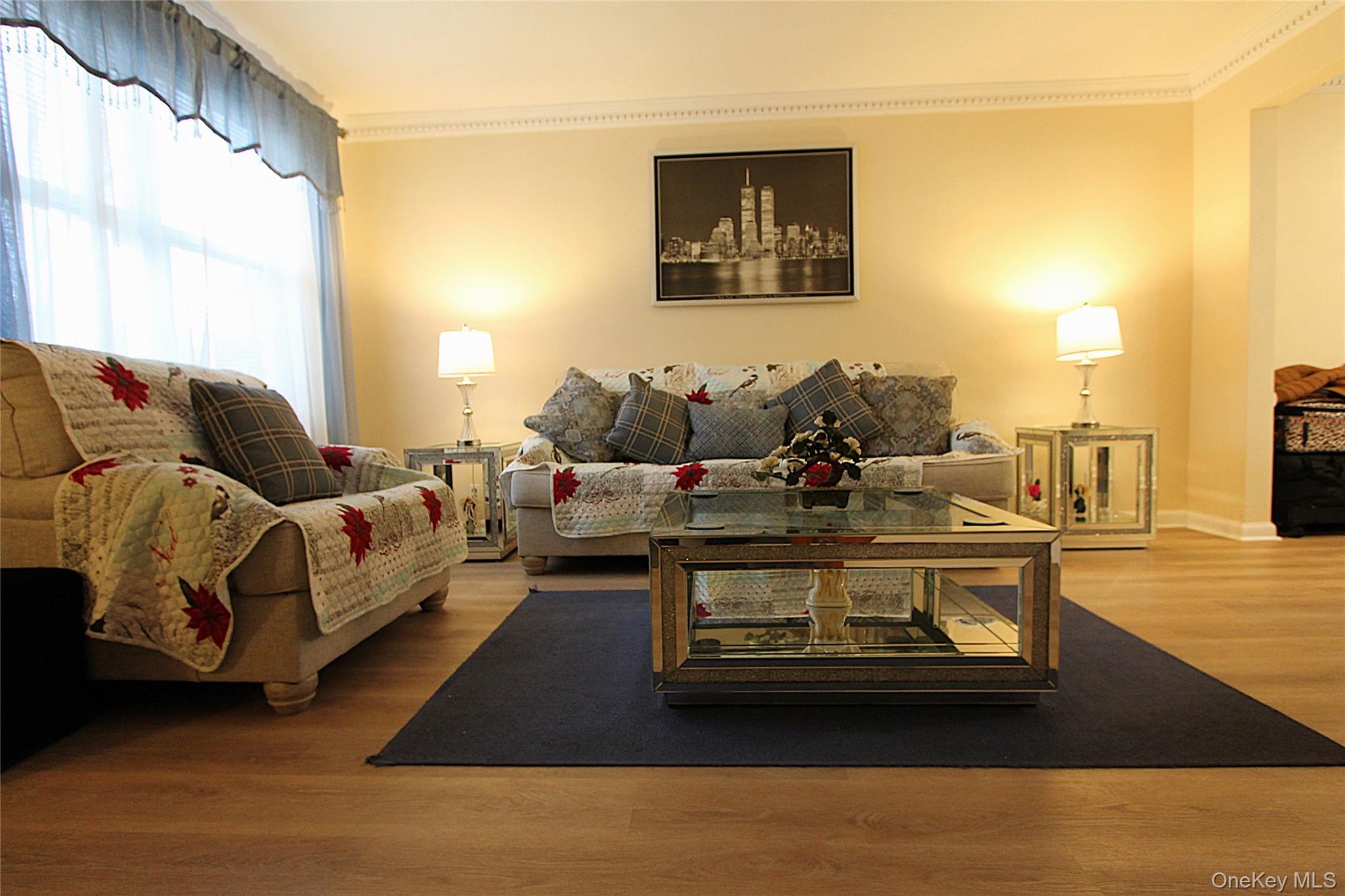 60-59 70th Street, Maspeth, NY 11378