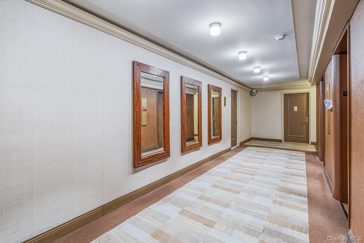 70-20 108 # 9M, Forest Hills, NY 11375