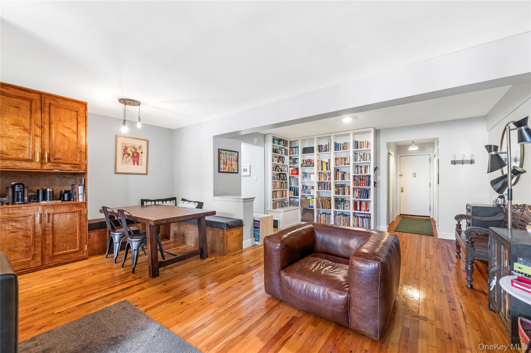282 E 35th Street # 4K, Brooklyn, NY 11203