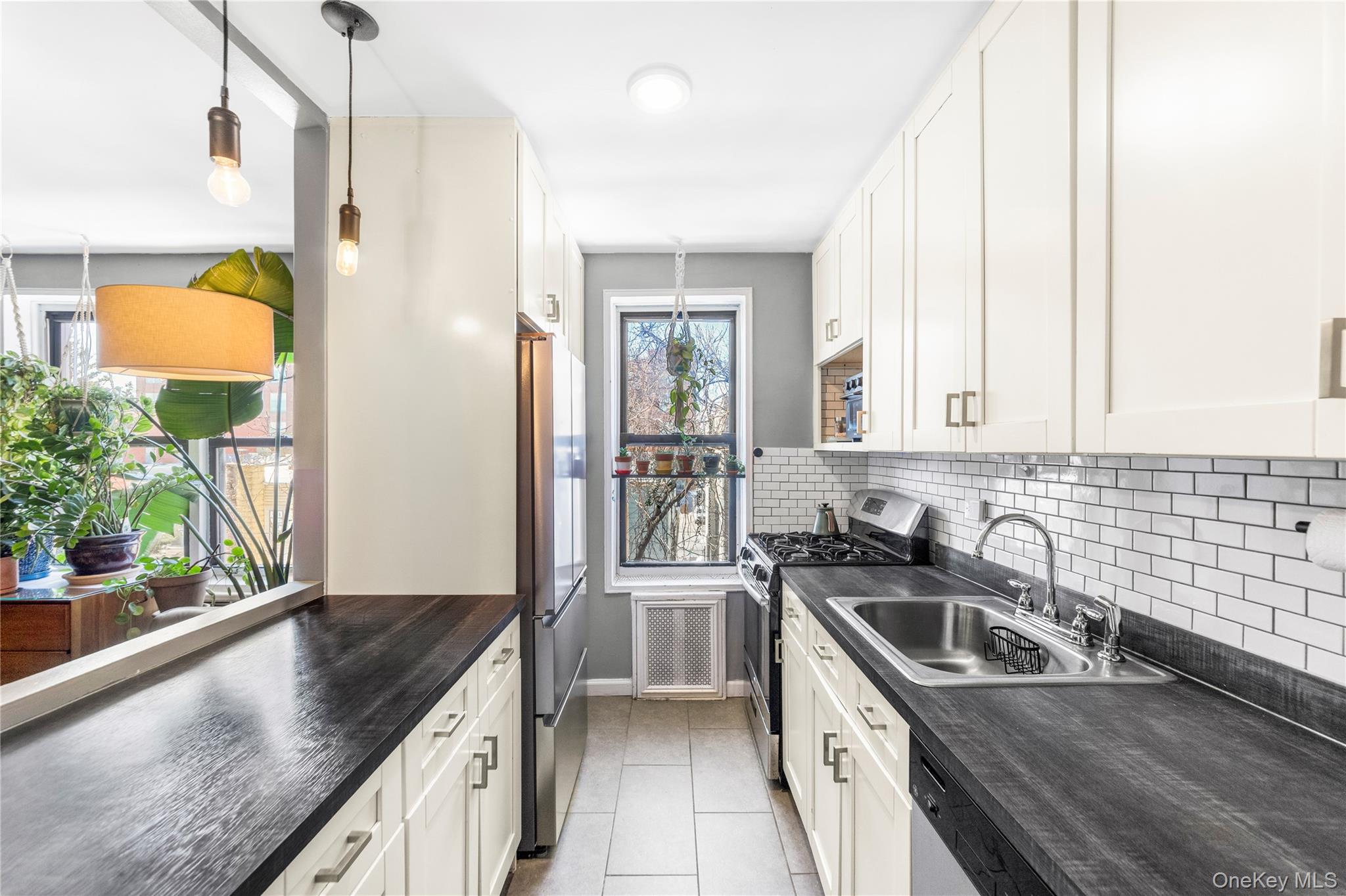 282 E 35th Street # 4K, Brooklyn, NY 11203