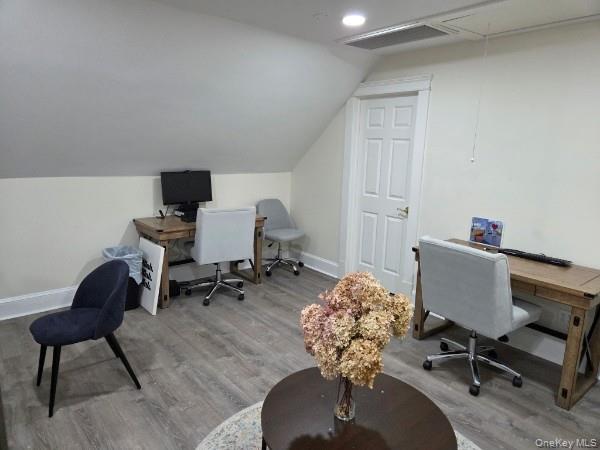 39 Maple Avenue # 2, New City, NY 10956