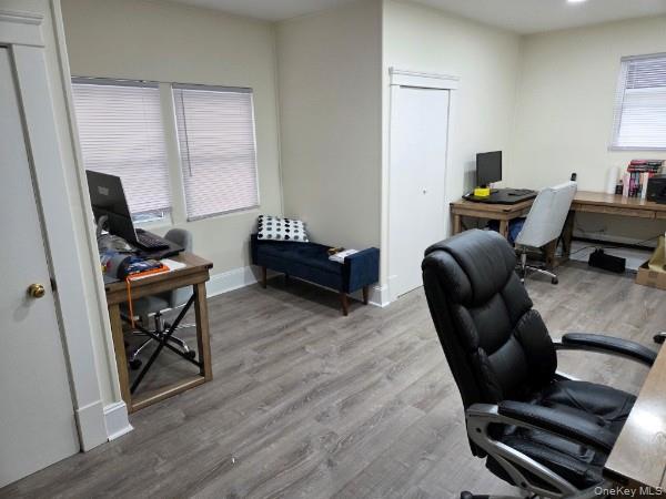 39 Maple Avenue # 2, New City, NY 10956