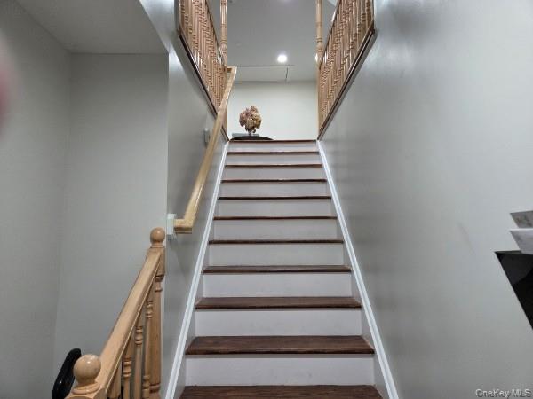 39 Maple Avenue # 2, New City, NY 10956