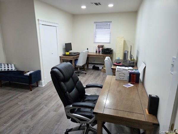 39 Maple Avenue # 2, New City, NY 10956