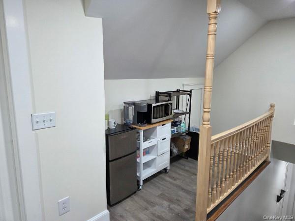 39 Maple Avenue # 2, New City, NY 10956