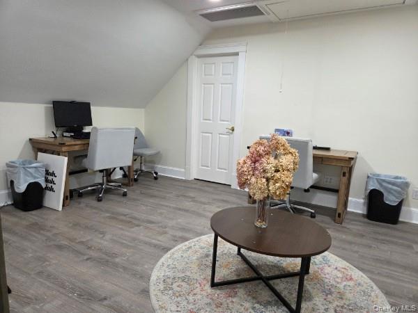 39 Maple Avenue # 2, New City, NY 10956