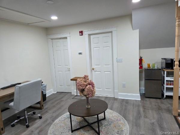 39 Maple Avenue # 2, New City, NY 10956