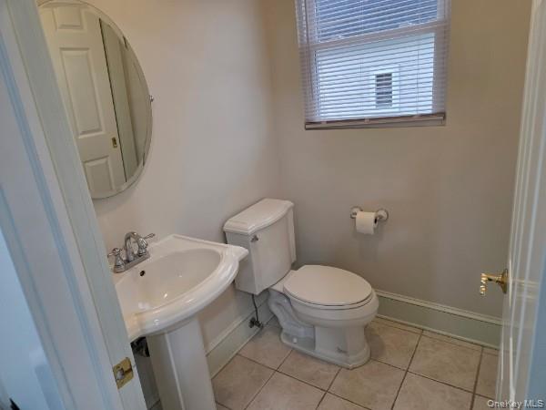 39 Maple Avenue # 2, New City, NY 10956