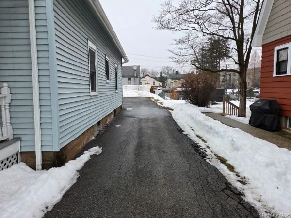 39 Maple Avenue # 2, New City, NY 10956