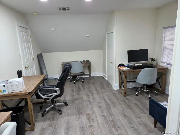 39 Maple Avenue # 2, New City, NY 10956