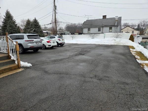 39 Maple Avenue # 2, New City, NY 10956