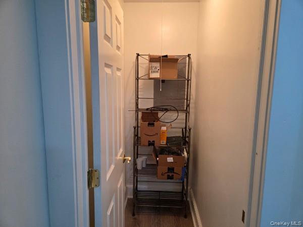 39 Maple Avenue # 2, New City, NY 10956