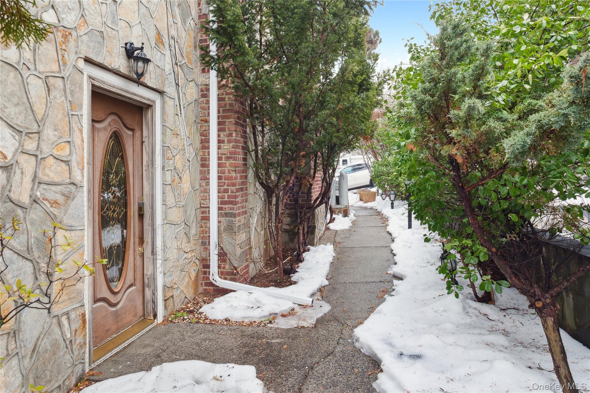 6015 Independence Avenue, Bronx, NY 10471