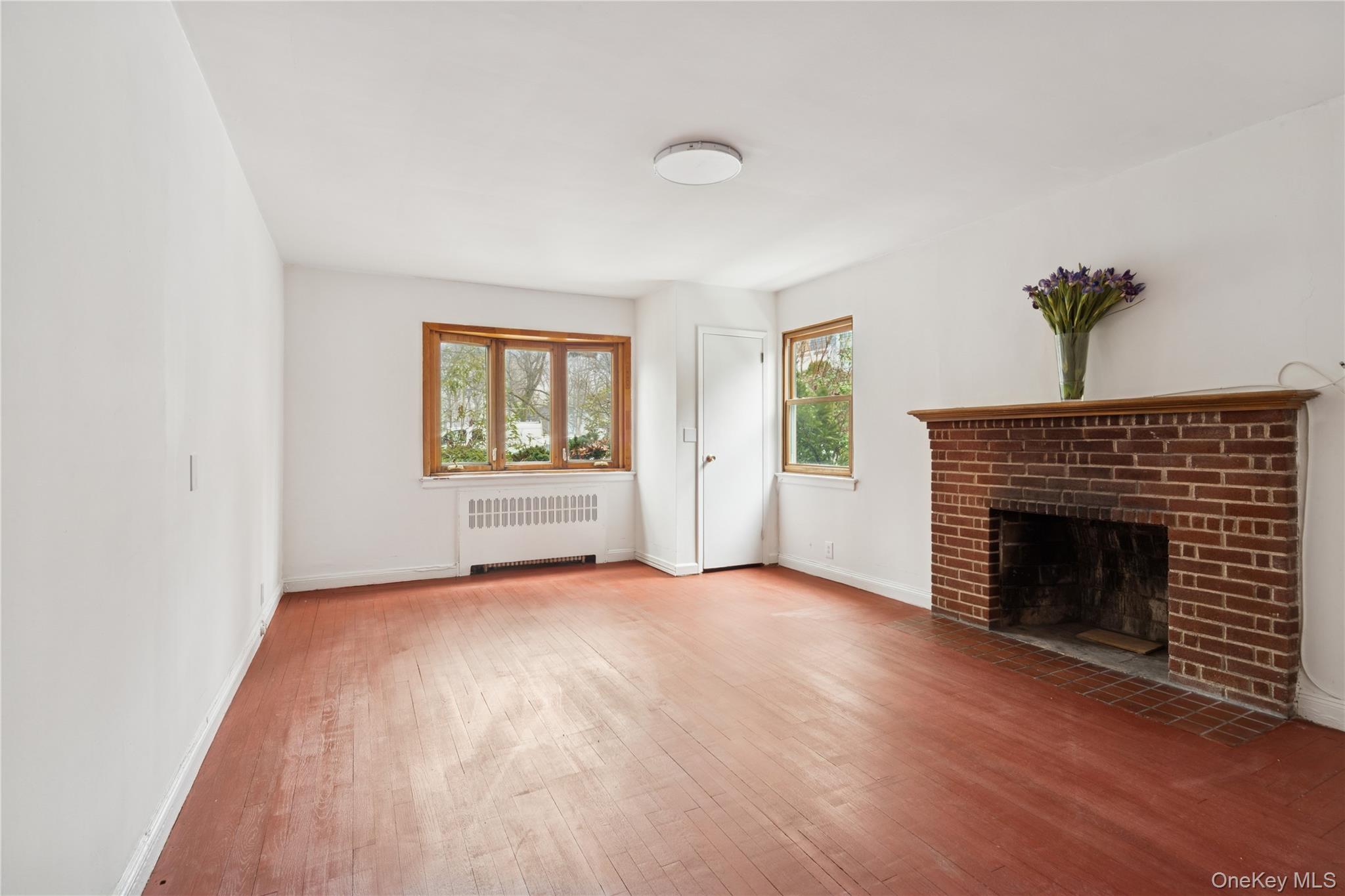 6015 Independence Avenue, Bronx, NY 10471