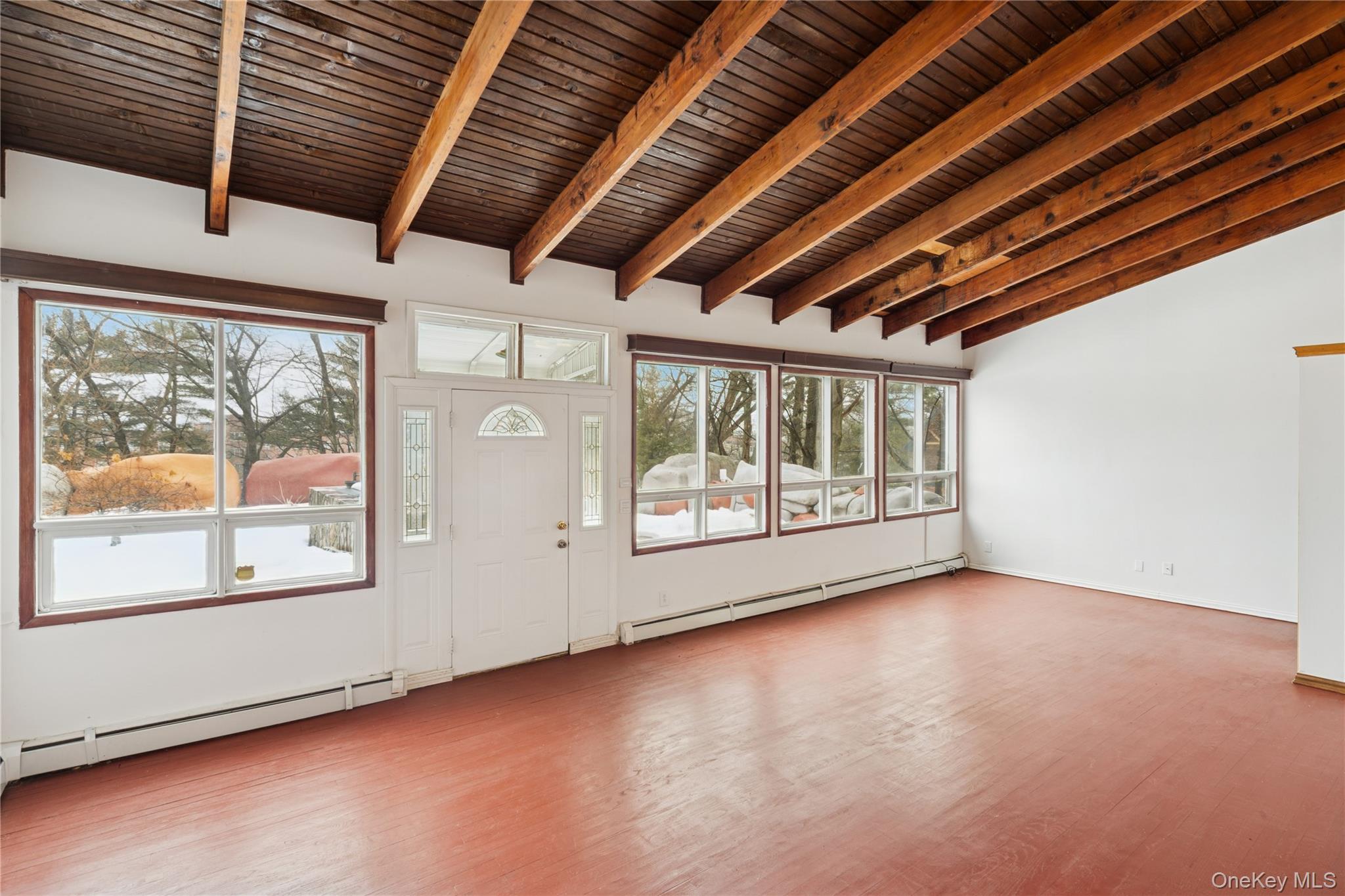 6015 Independence Avenue, Bronx, NY 10471