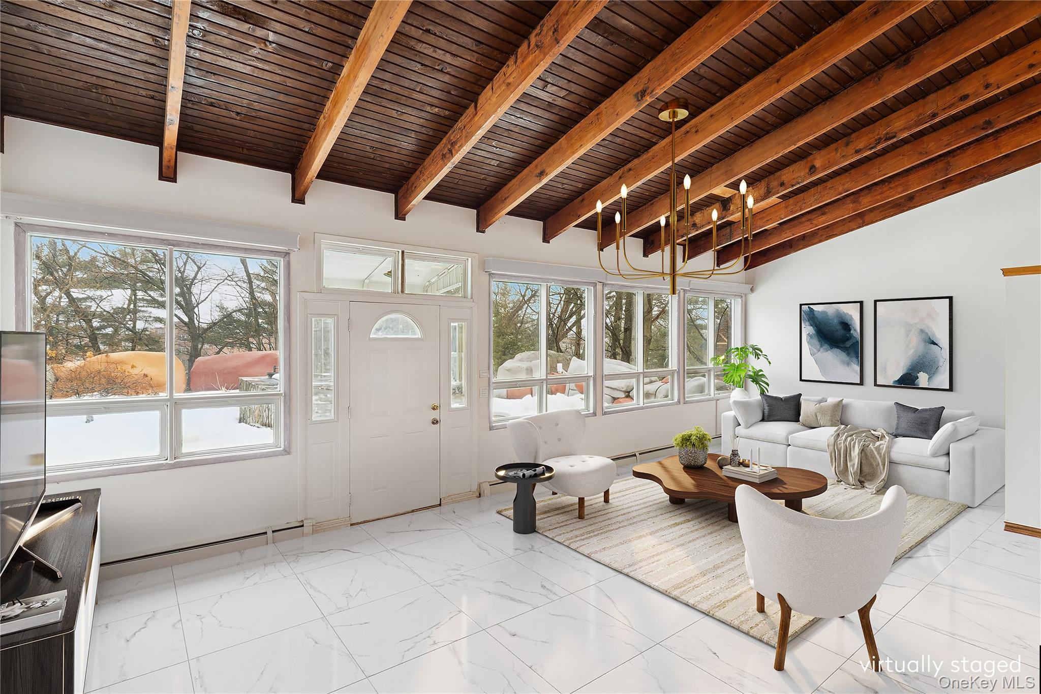 6015 Independence Avenue, Bronx, NY 10471