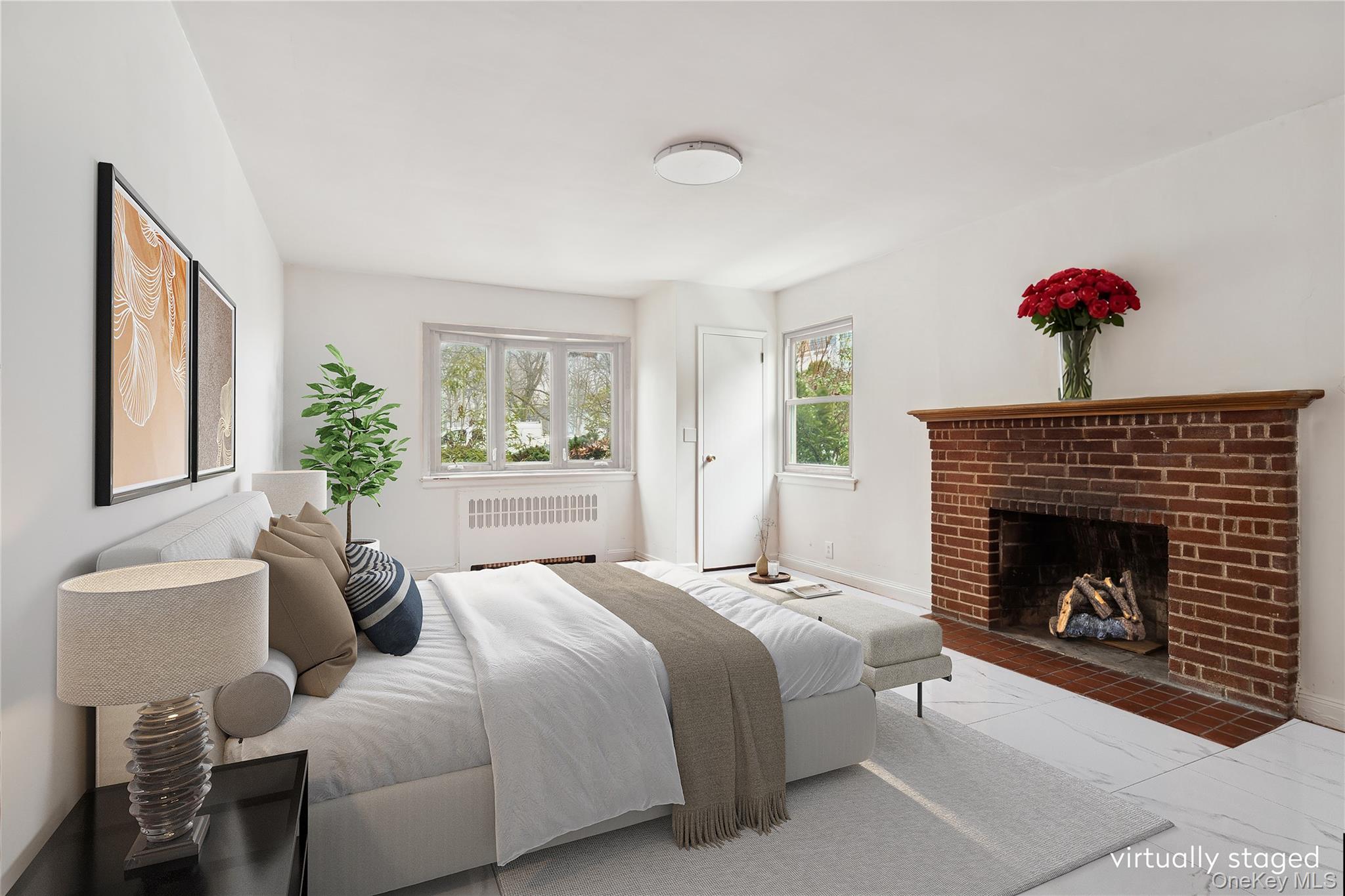 6015 Independence Avenue, Bronx, NY 10471