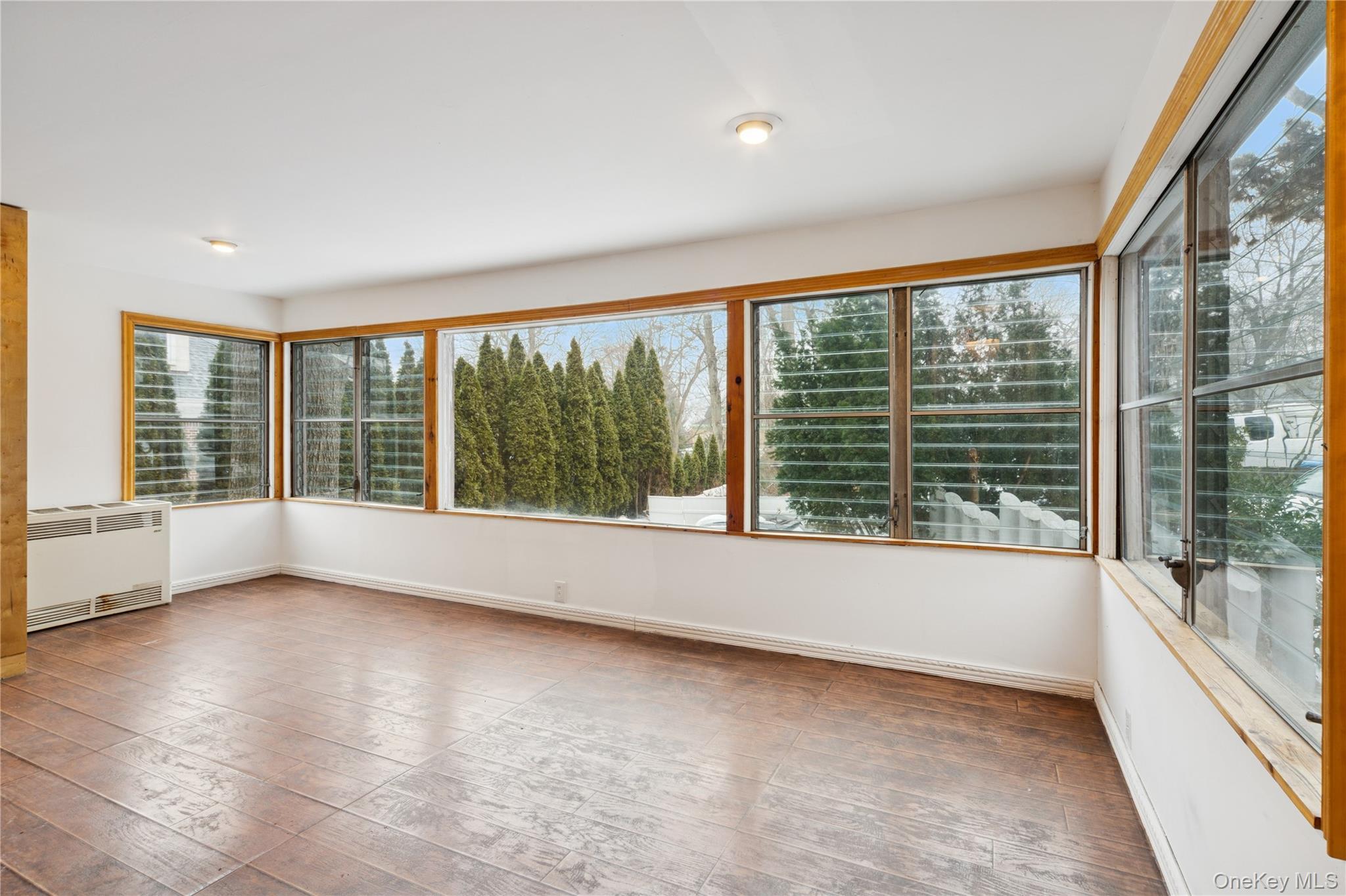 6015 Independence Avenue, Bronx, NY 10471