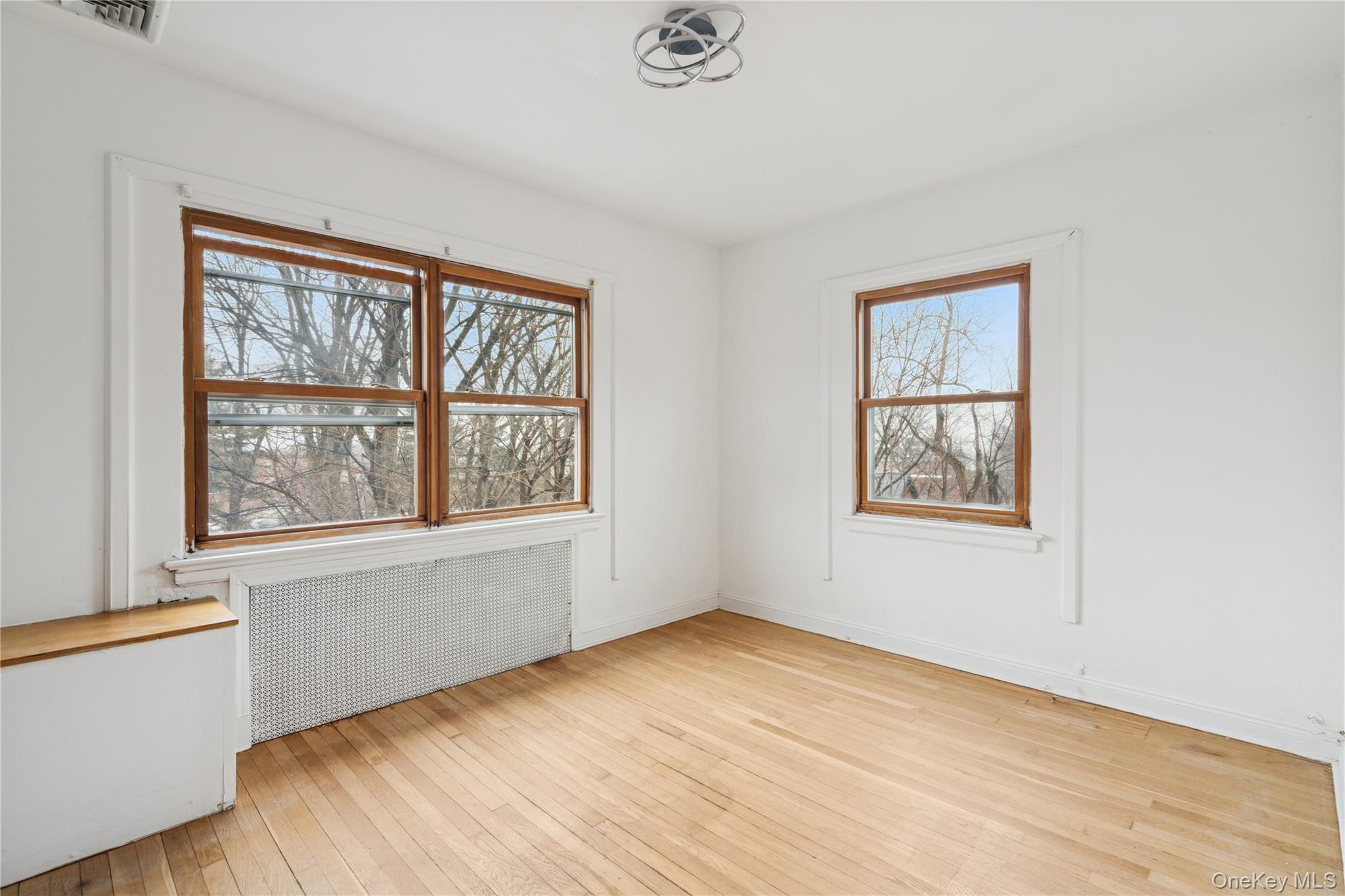 6015 Independence Avenue, Bronx, NY 10471