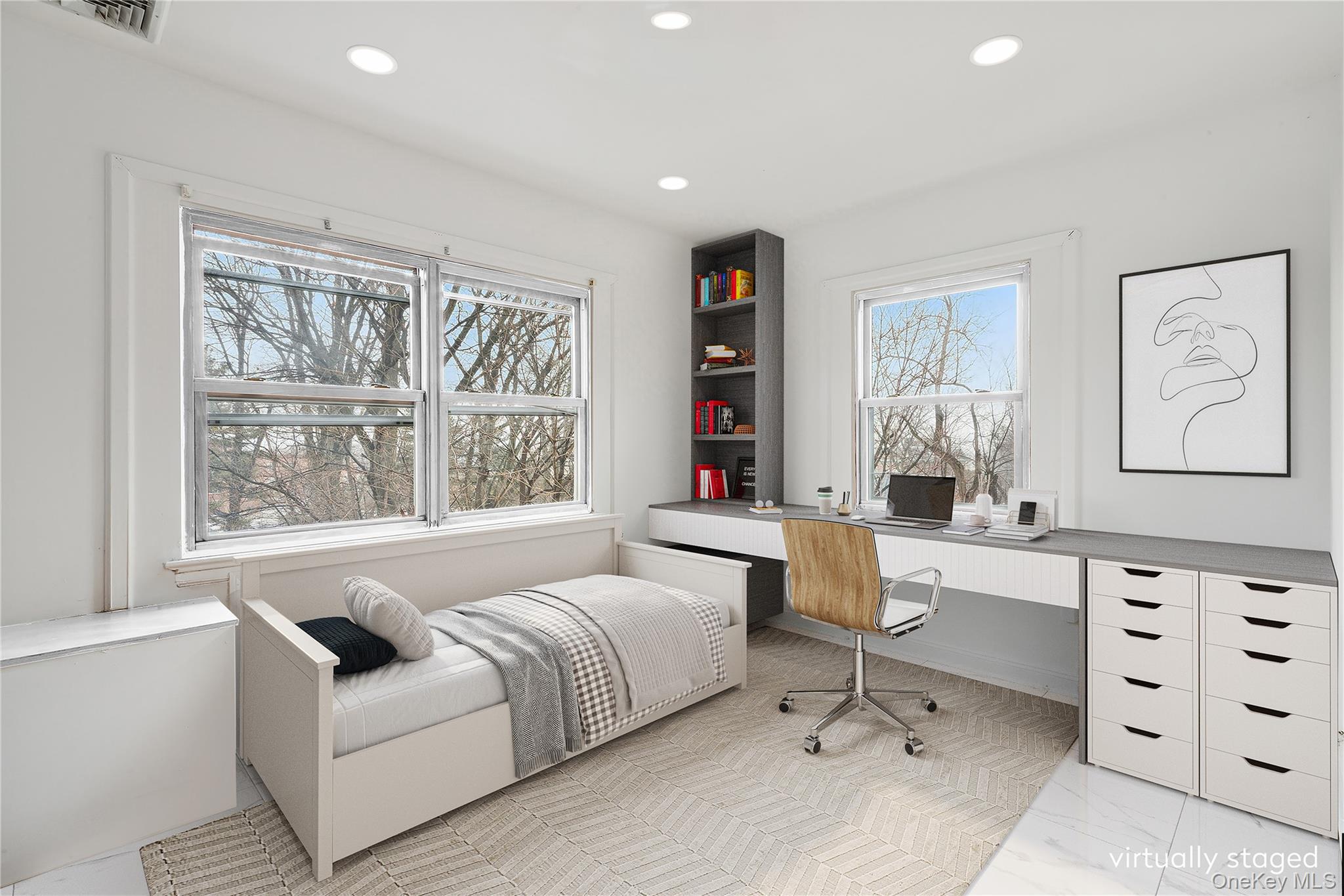 6015 Independence Avenue, Bronx, NY 10471