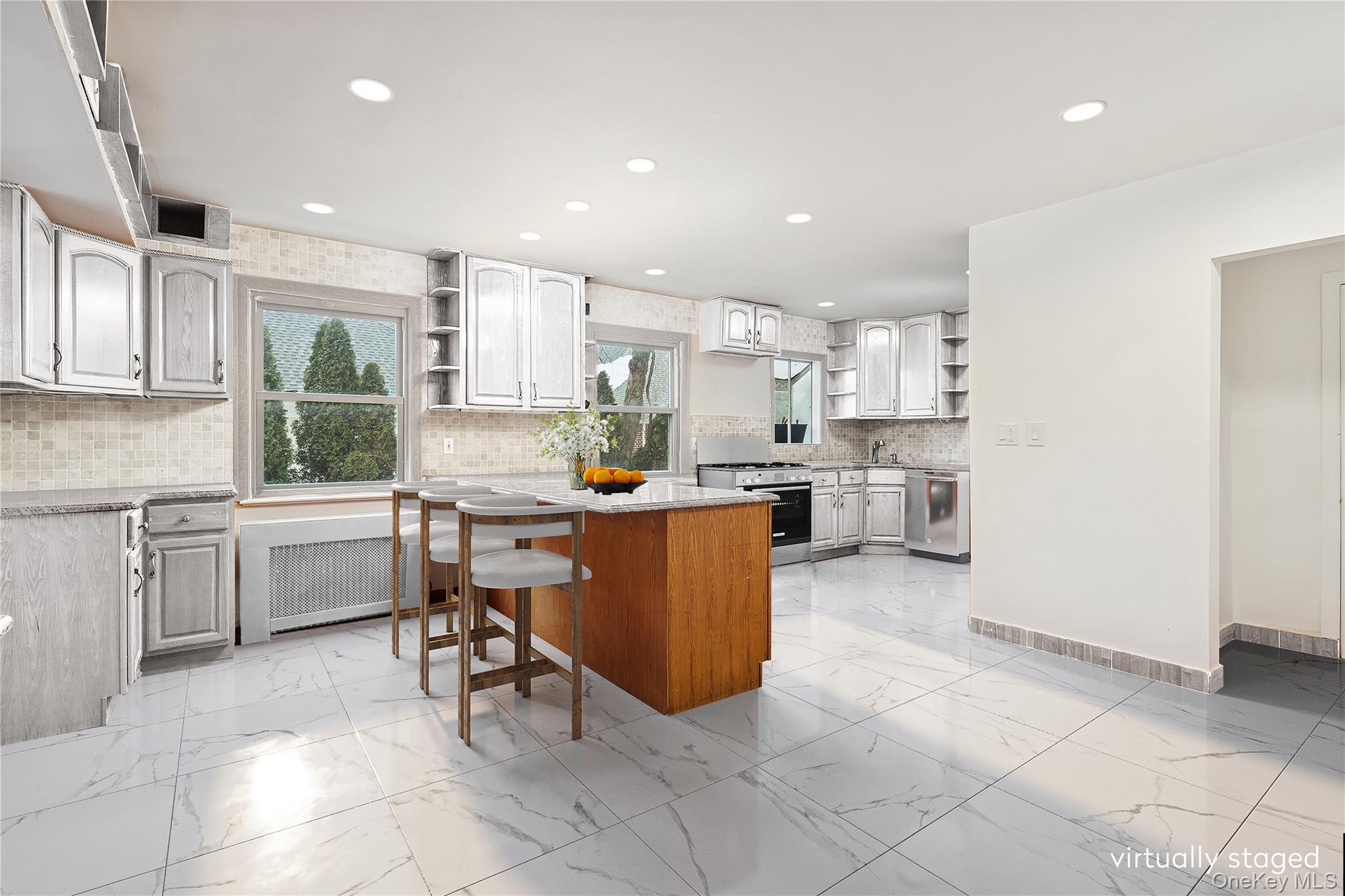 6015 Independence Avenue, Bronx, NY 10471