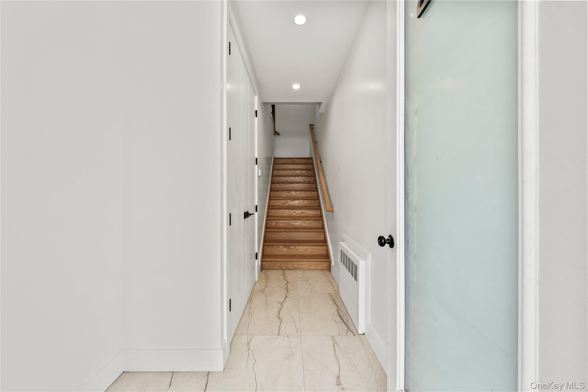 1 Manor Drive # 202, Monsey, NY 10952