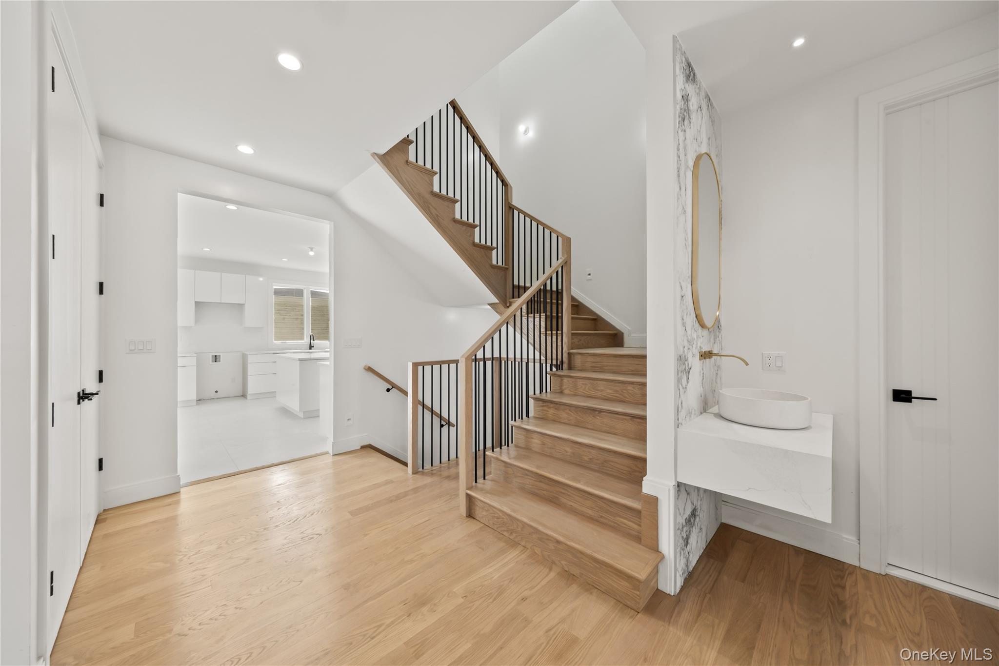 1 Manor Drive # 202, Monsey, NY 10952