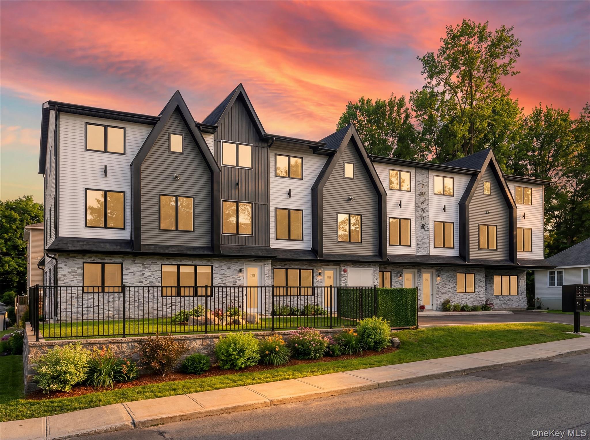 1 Manor Drive # 202, Monsey, NY 10952