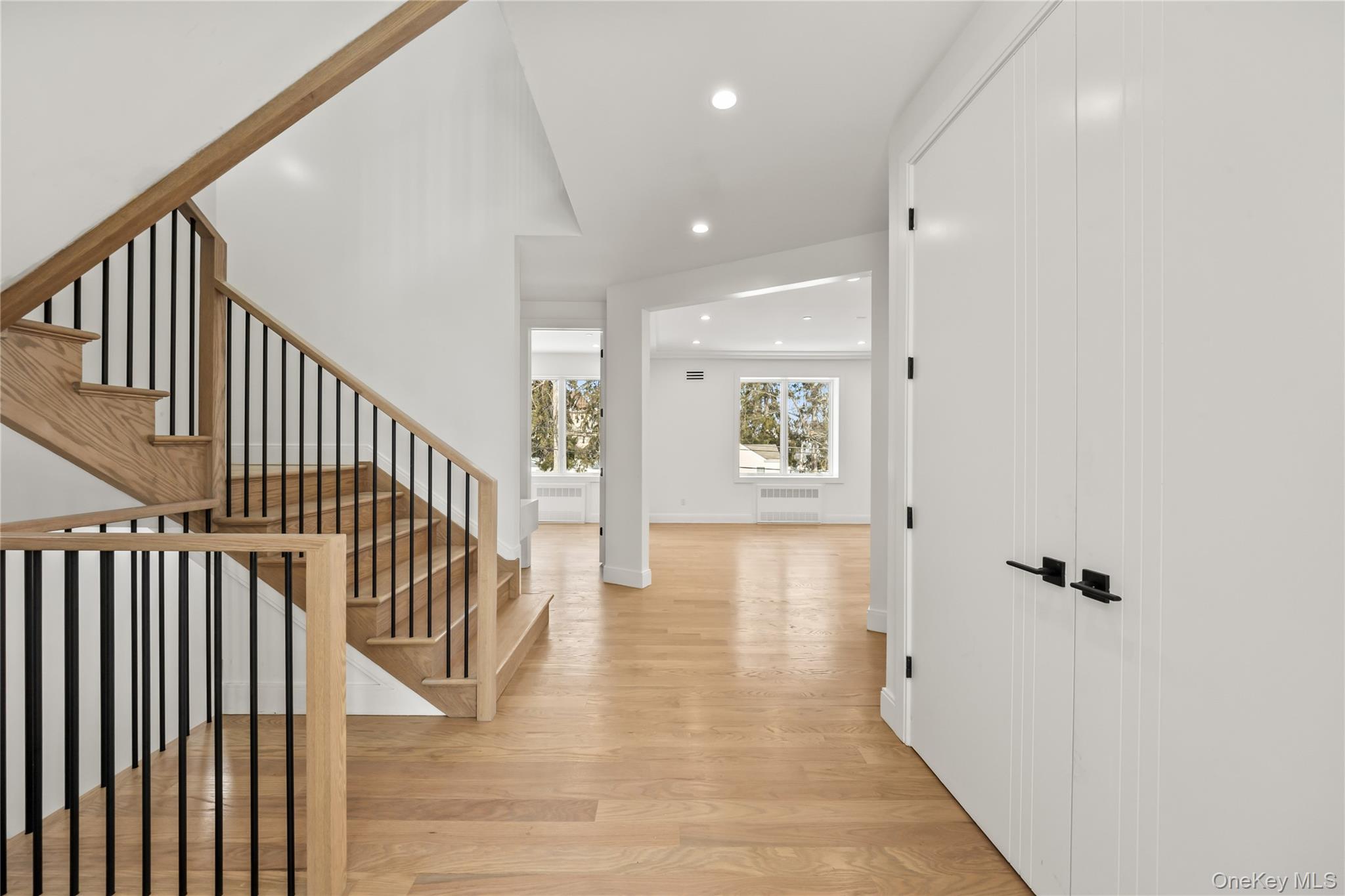 1 Manor Drive # 202, Monsey, NY 10952