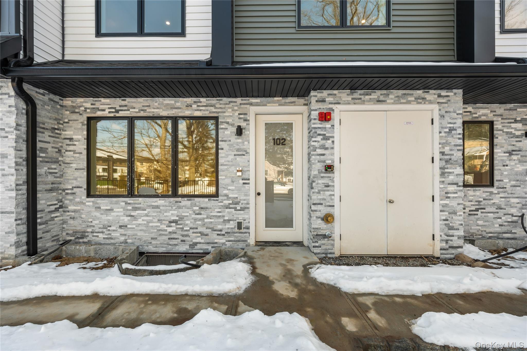 1 Manor Drive # 102, Monsey, NY 10952