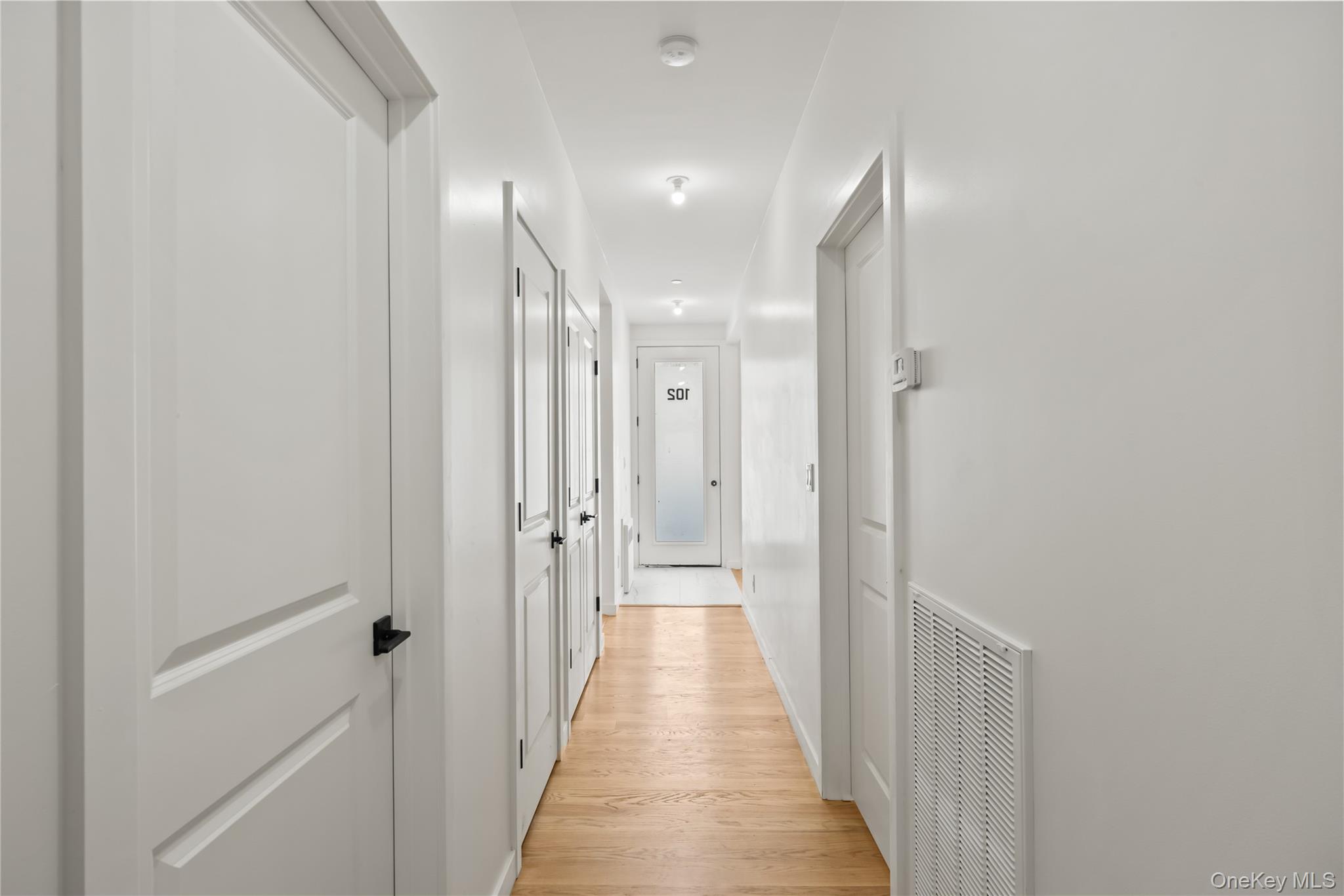 1 Manor Drive # 102, Monsey, NY 10952