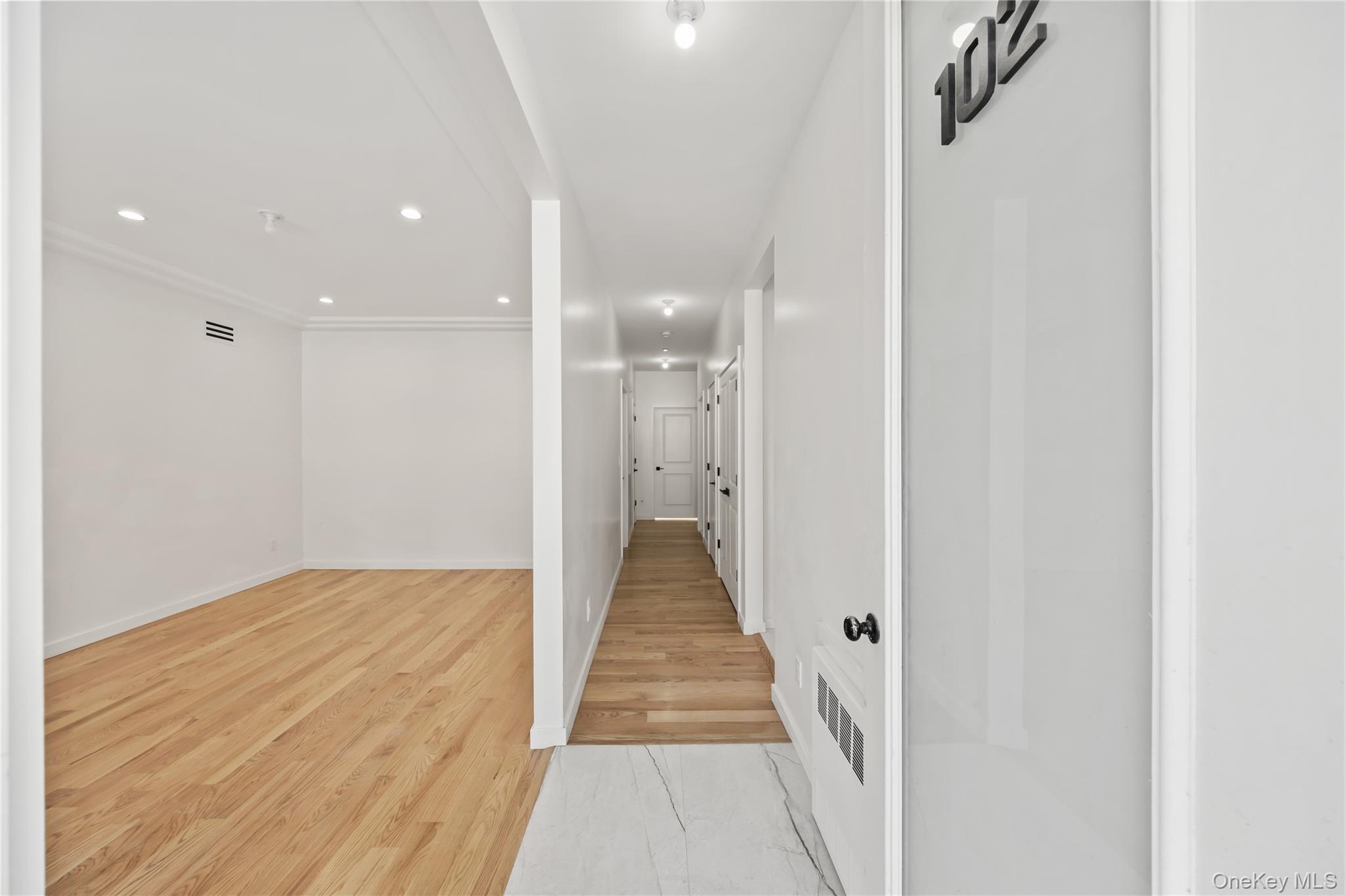 1 Manor Drive # 102, Monsey, NY 10952