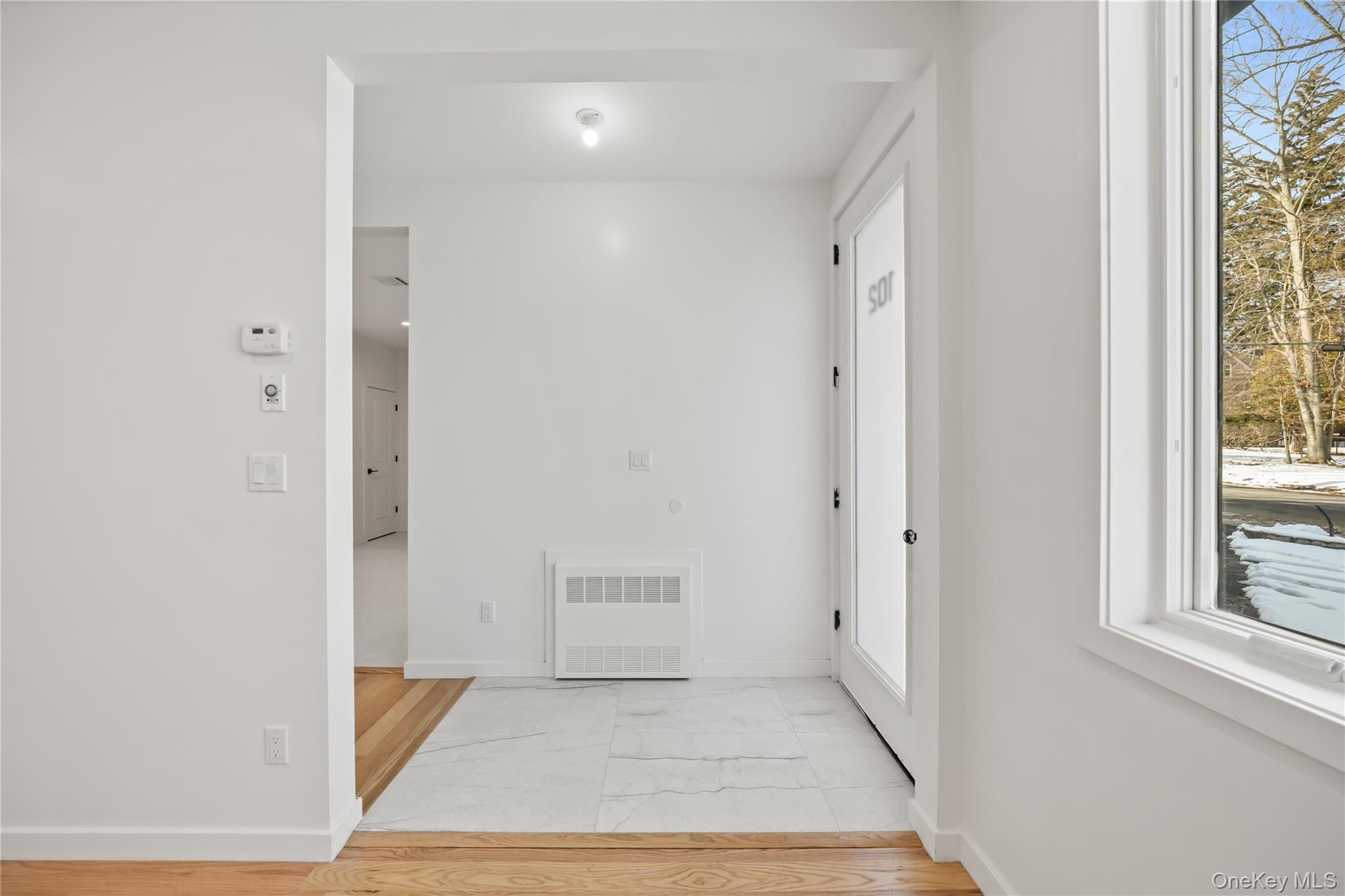 1 Manor Drive # 102, Monsey, NY 10952