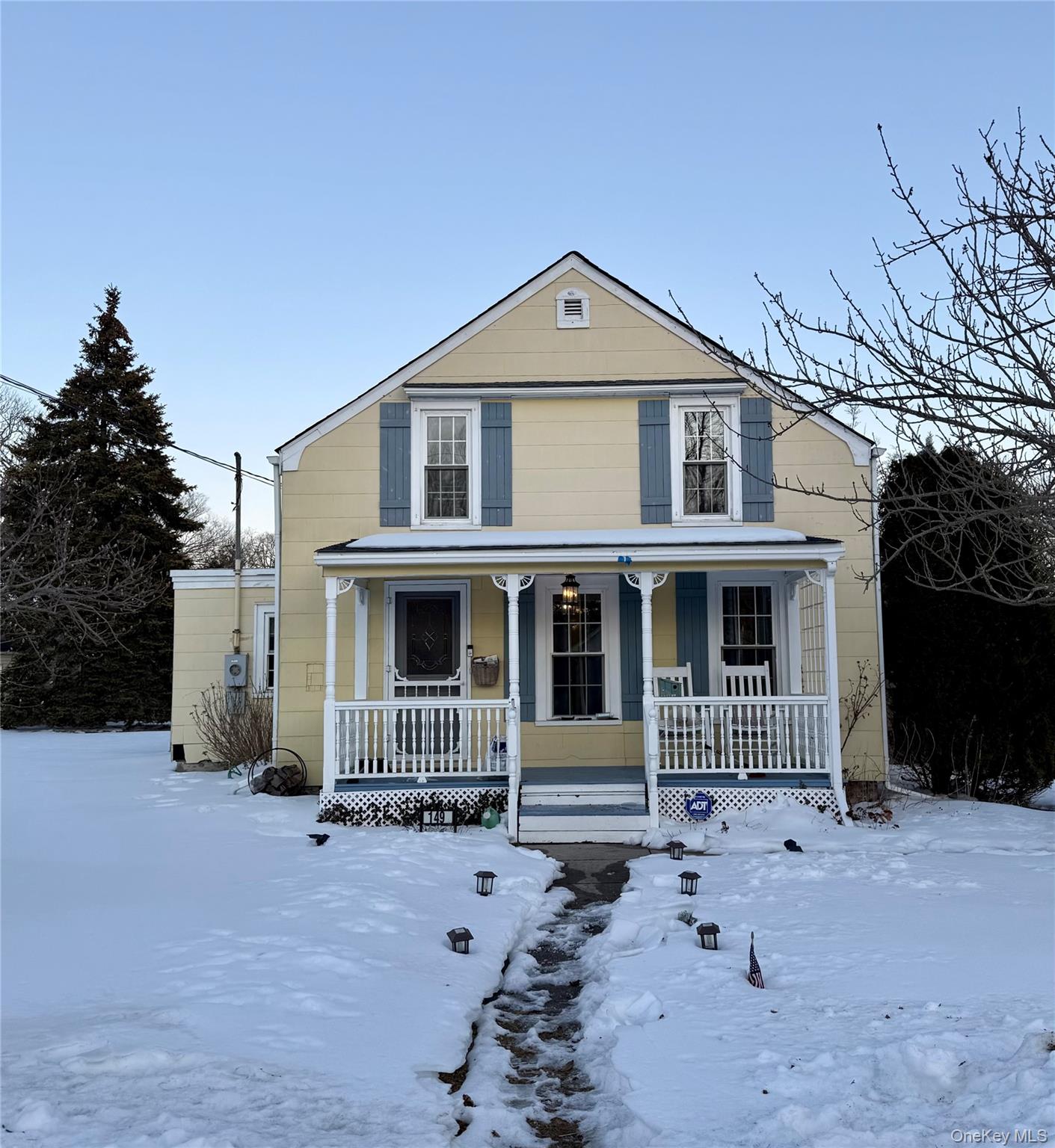 149 Union Avenue, Islip, NY 11751