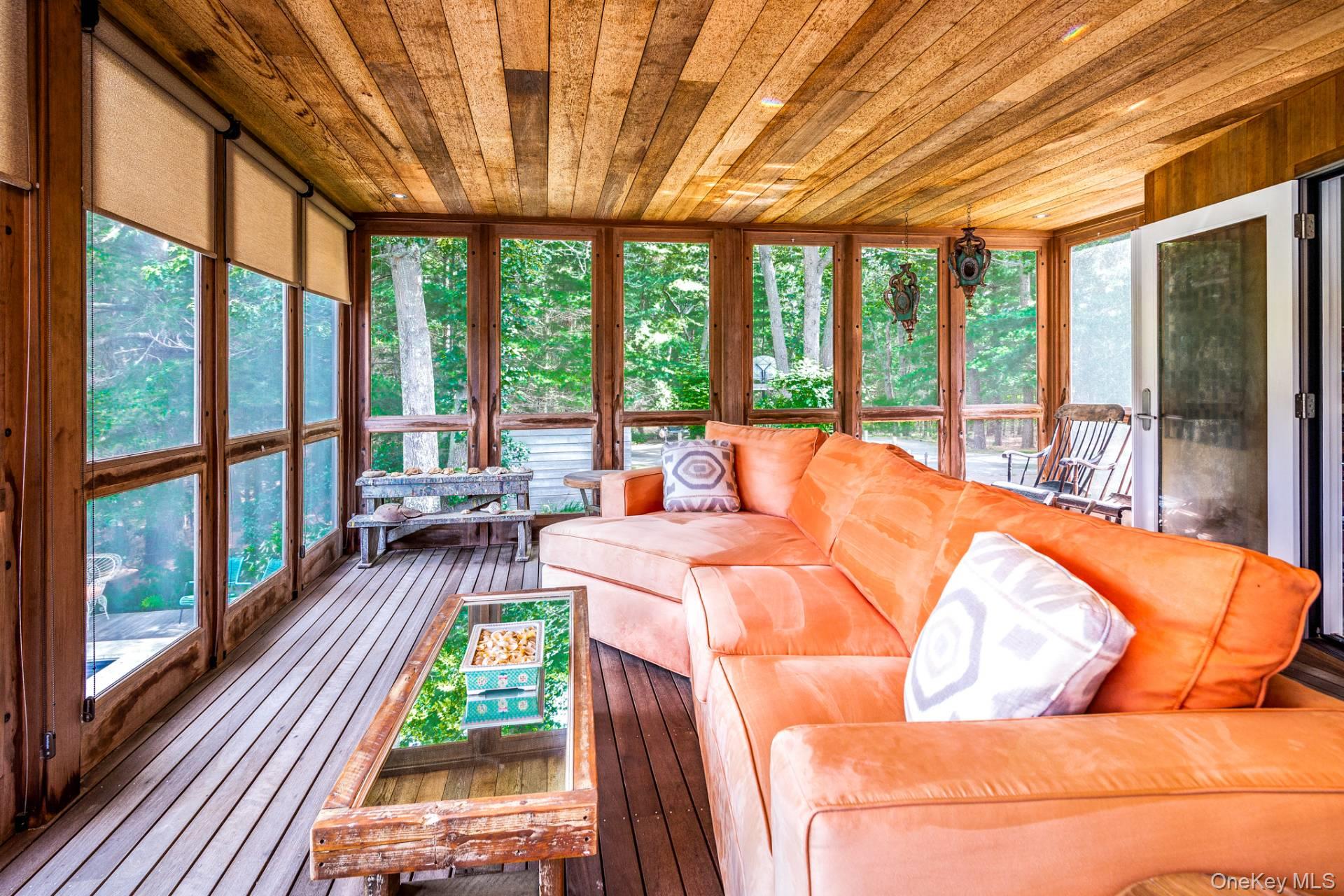 305 Two Holes Of Water Road, East Hampton, NY 11937