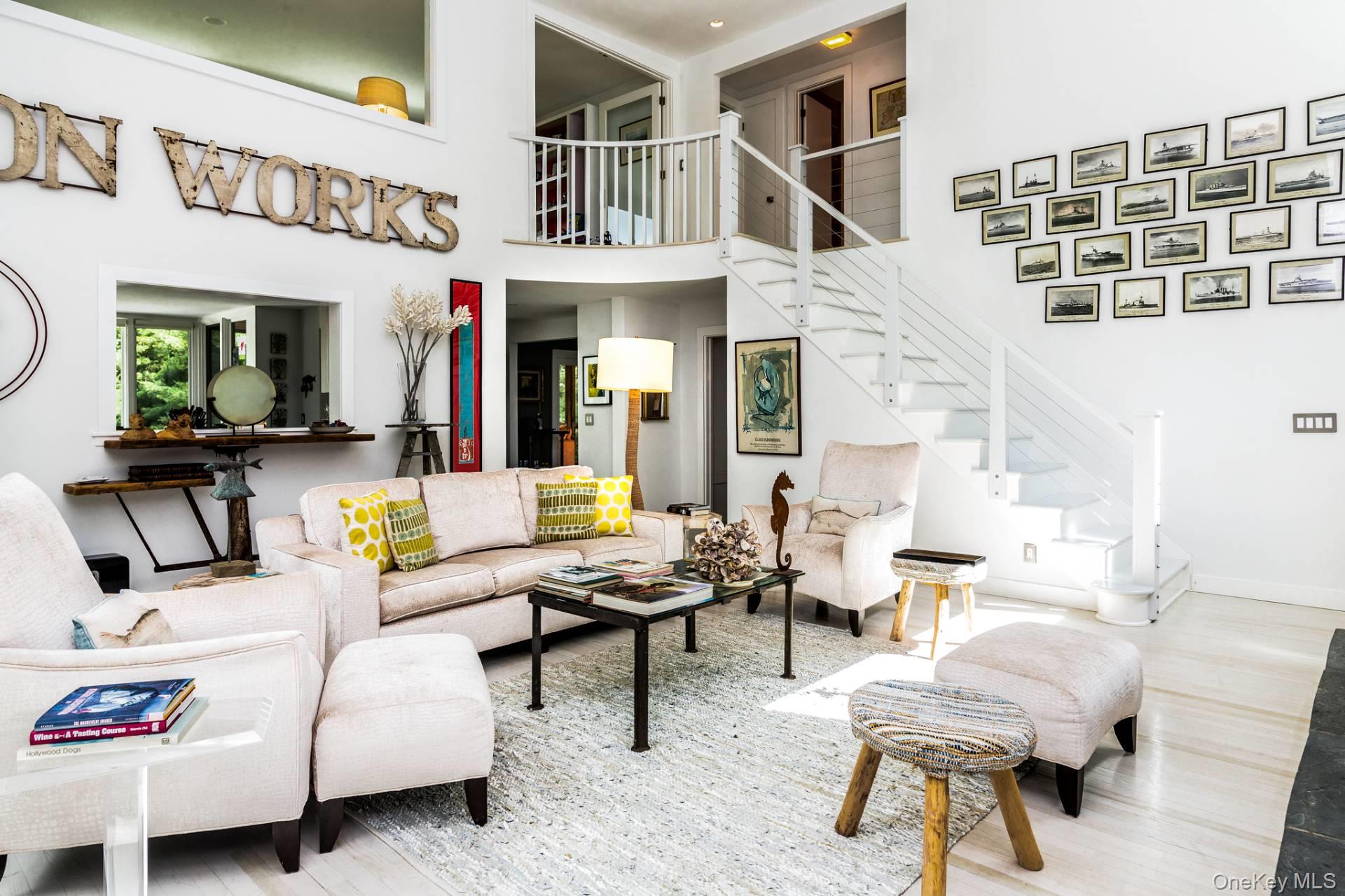 305 Two Holes Of Water Road, East Hampton, NY 11937