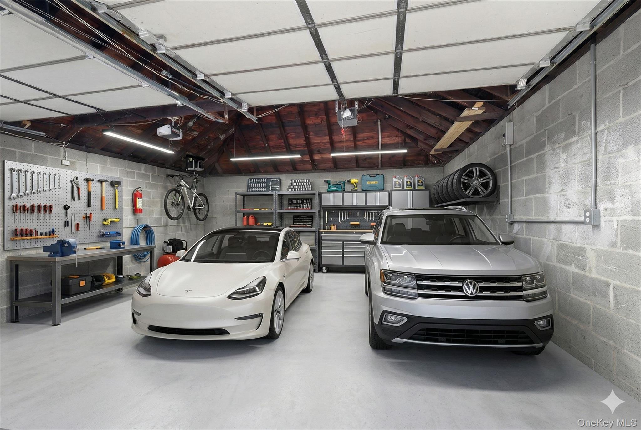 31 Hudson Street, Chester, NY 10918