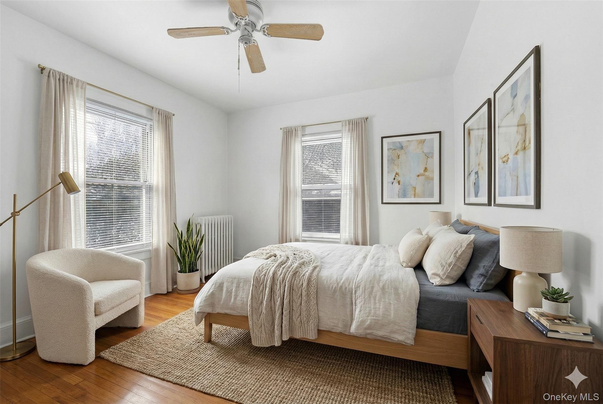 31 Hudson Street, Chester, NY 10918