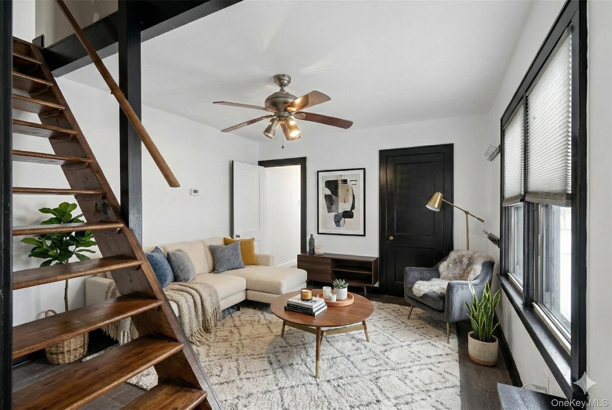 31 Hudson Street, Chester, NY 10918