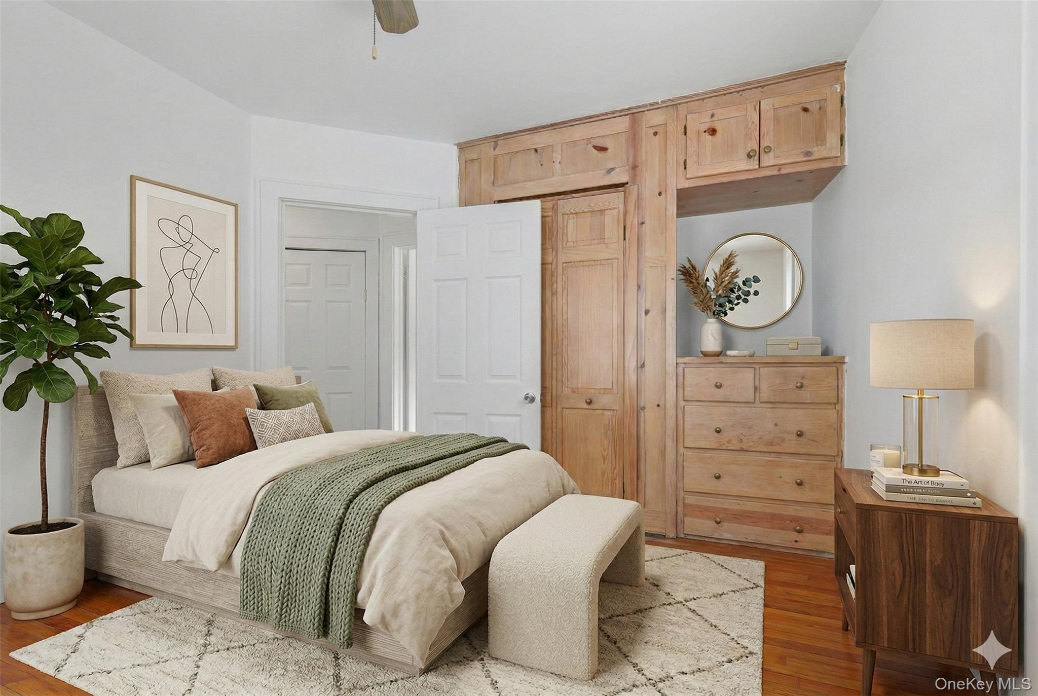 31 Hudson Street, Chester, NY 10918