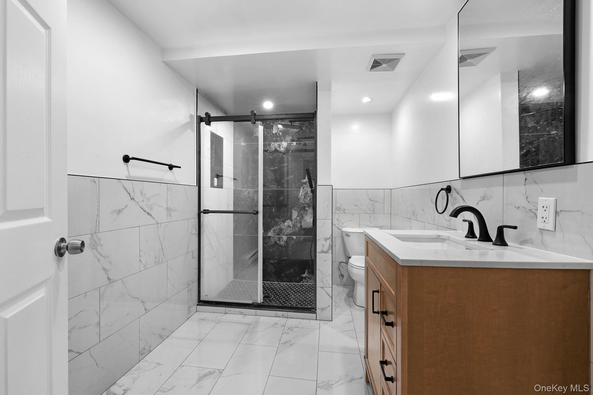 31 Hudson Street, Chester, NY 10918